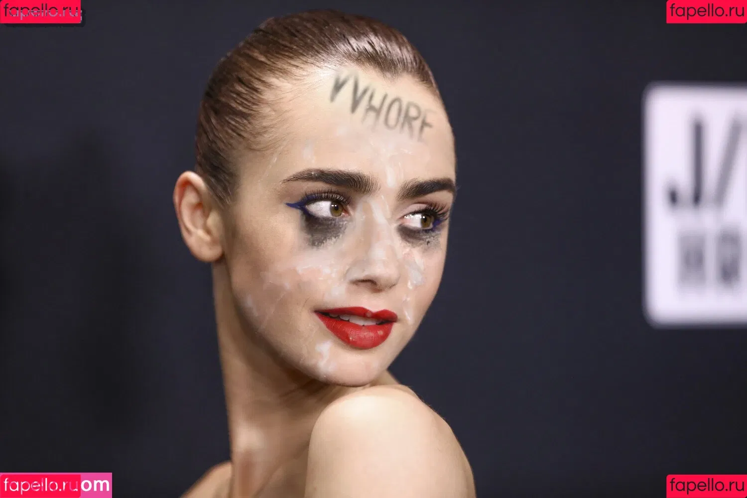 Lily Collins / lily_collins / lilyjcollins Onlyfans Photo Gallery 