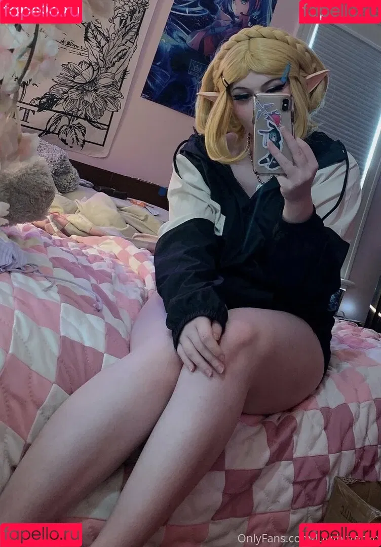 Luvvful / luvbitten / luvvbite Onlyfans Photo Gallery 