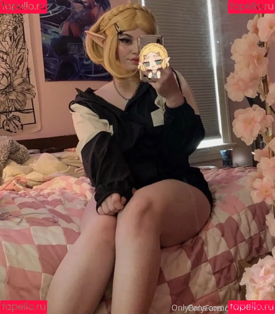 Luvvful / luvbitten / luvvbite Onlyfans Photo Gallery 