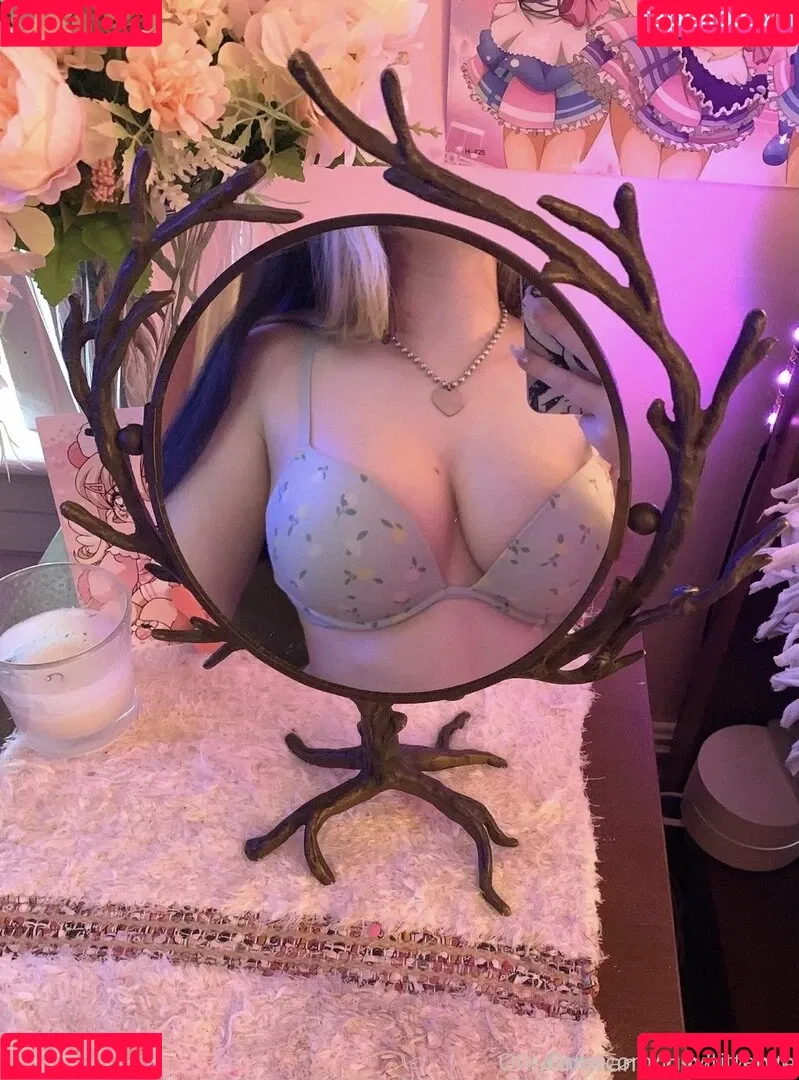 Luvvful / luvbitten / luvvbite Onlyfans Photo Gallery 