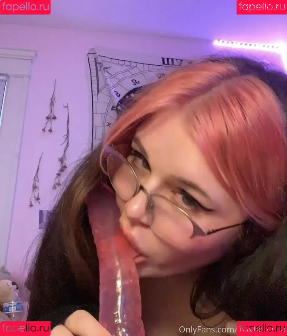 Luvvful / luvbitten / luvvbite Onlyfans Photo Gallery 