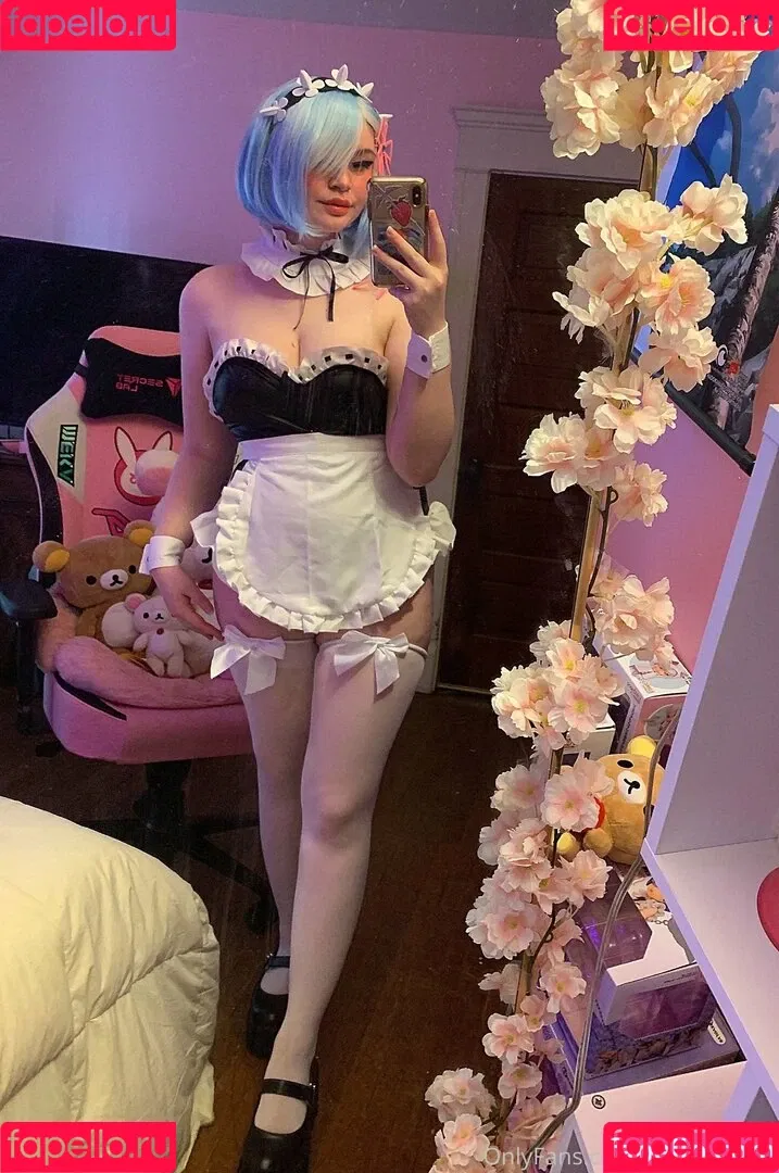 Luvvful / luvbitten / luvvbite Onlyfans Photo Gallery 