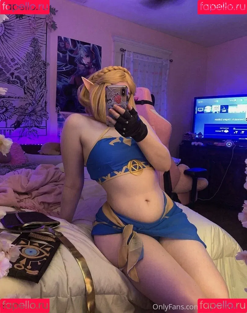 Luvvful / luvbitten / luvvbite Onlyfans Photo Gallery 