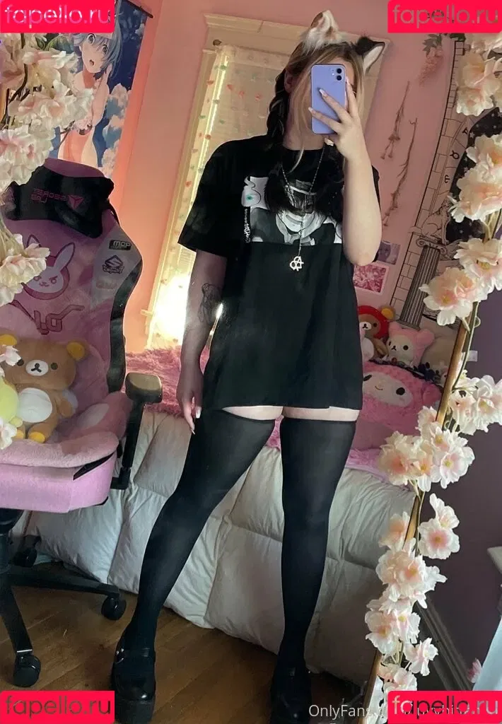 Luvvful / luvbitten / luvvbite Onlyfans Photo Gallery 