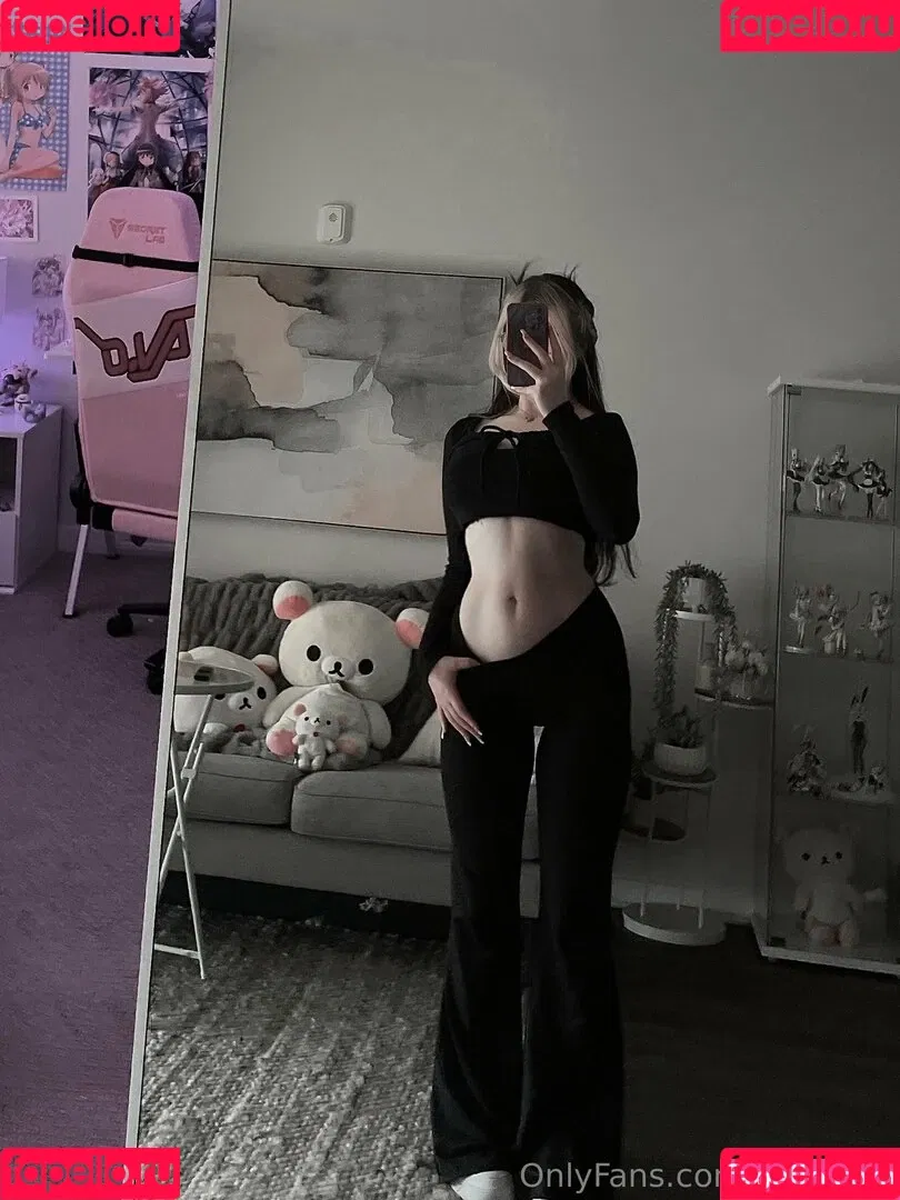 Luvvful / luvbitten / luvvbite Onlyfans Photo Gallery 