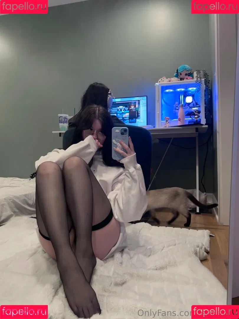 Luvvful / luvbitten / luvvbite Onlyfans Photo Gallery 