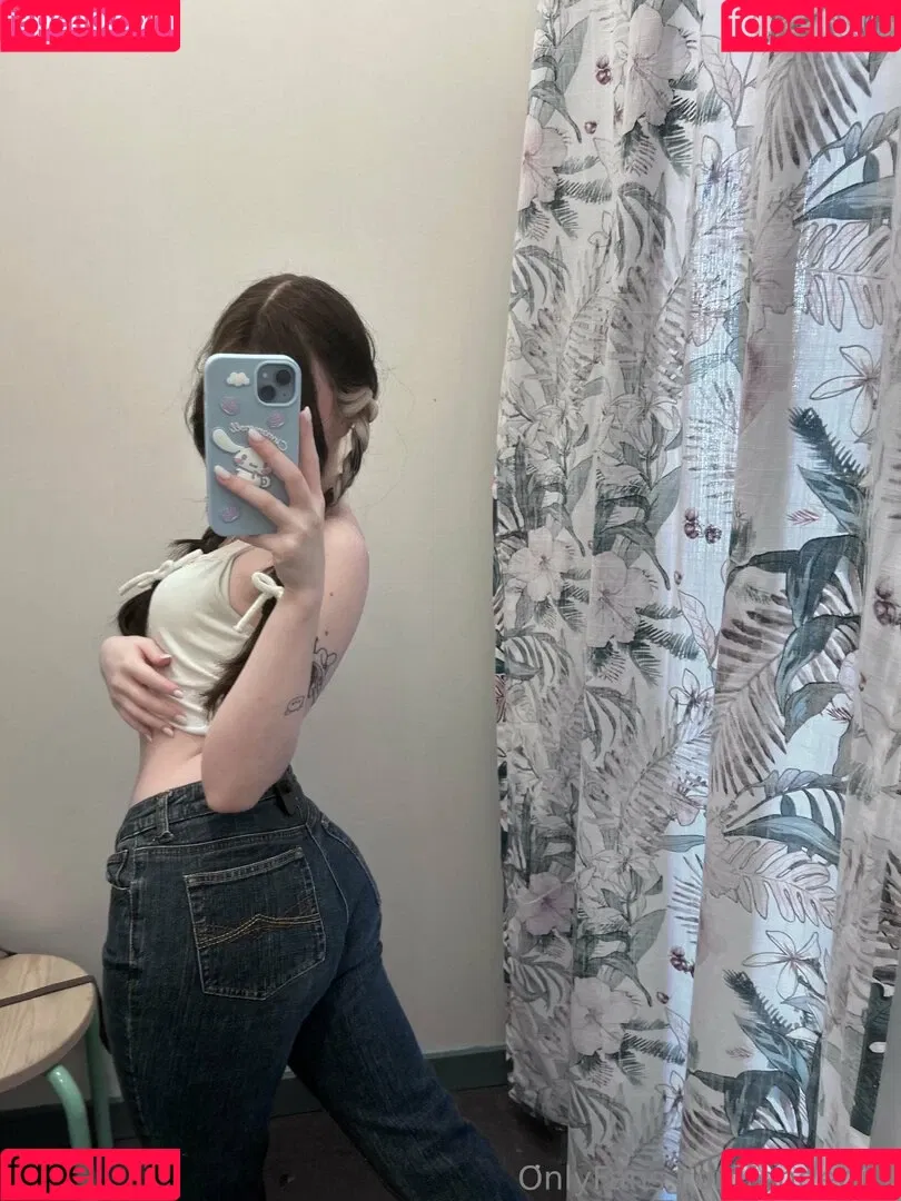 Luvvful / luvbitten / luvvbite Onlyfans Photo Gallery 