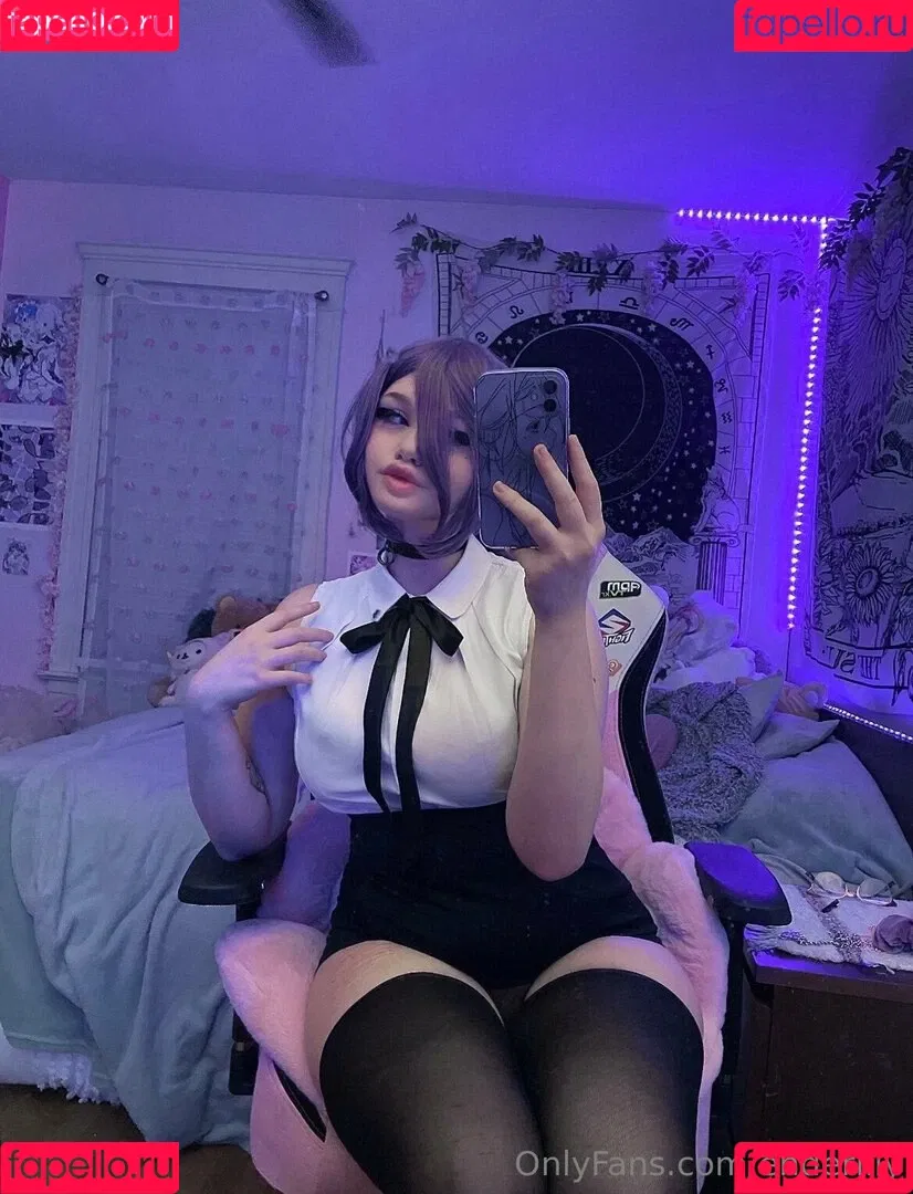 Luvvful / luvbitten / luvvbite Onlyfans Photo Gallery 
