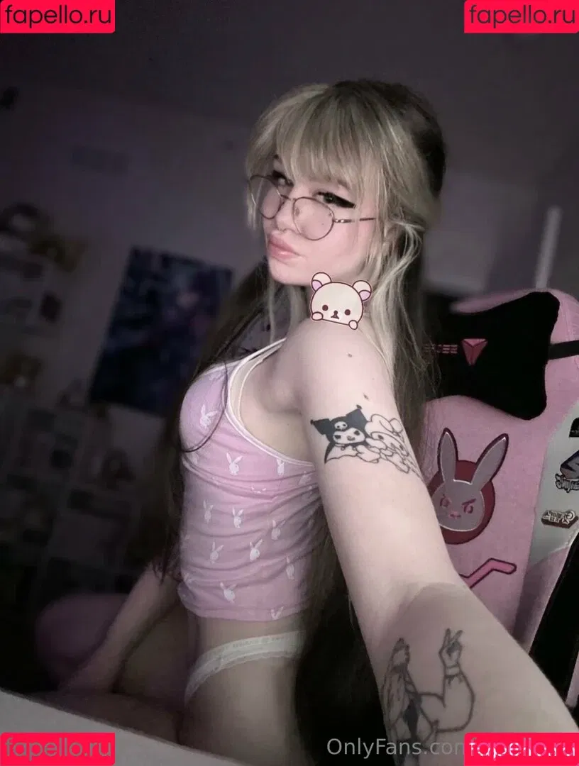 Luvvful / luvbitten / luvvbite Onlyfans Photo Gallery 