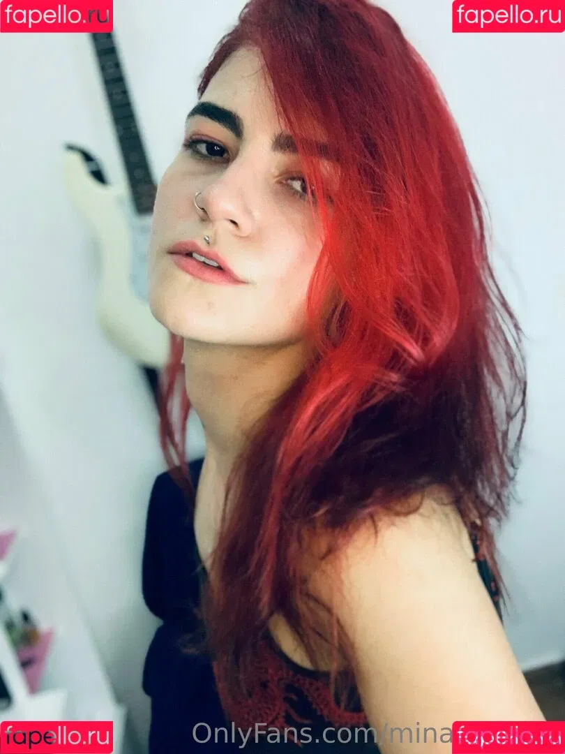 mina6663586 / mina666free Onlyfans Photo Gallery 
