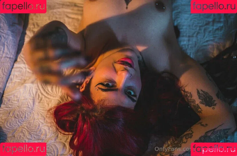 mina6663586 / mina666free Onlyfans Photo Gallery 