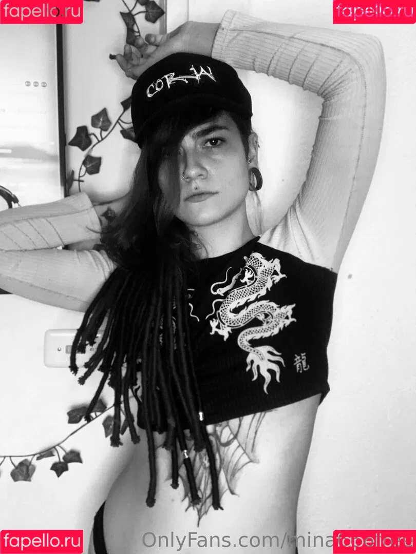 mina6663586 / mina666free Onlyfans Photo Gallery 