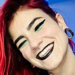 mina6663586 / mina666free Onlyfans Photo Gallery 