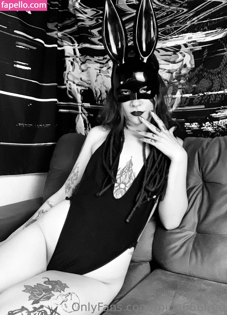 mina6663586 / mina666free Onlyfans Photo Gallery 