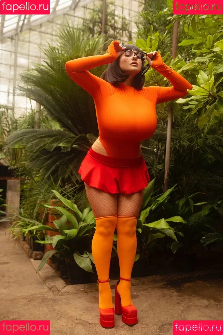 Demmy Blaze / demmy_blaze / demmyblaza / demmyblaze Onlyfans Photo Gallery 