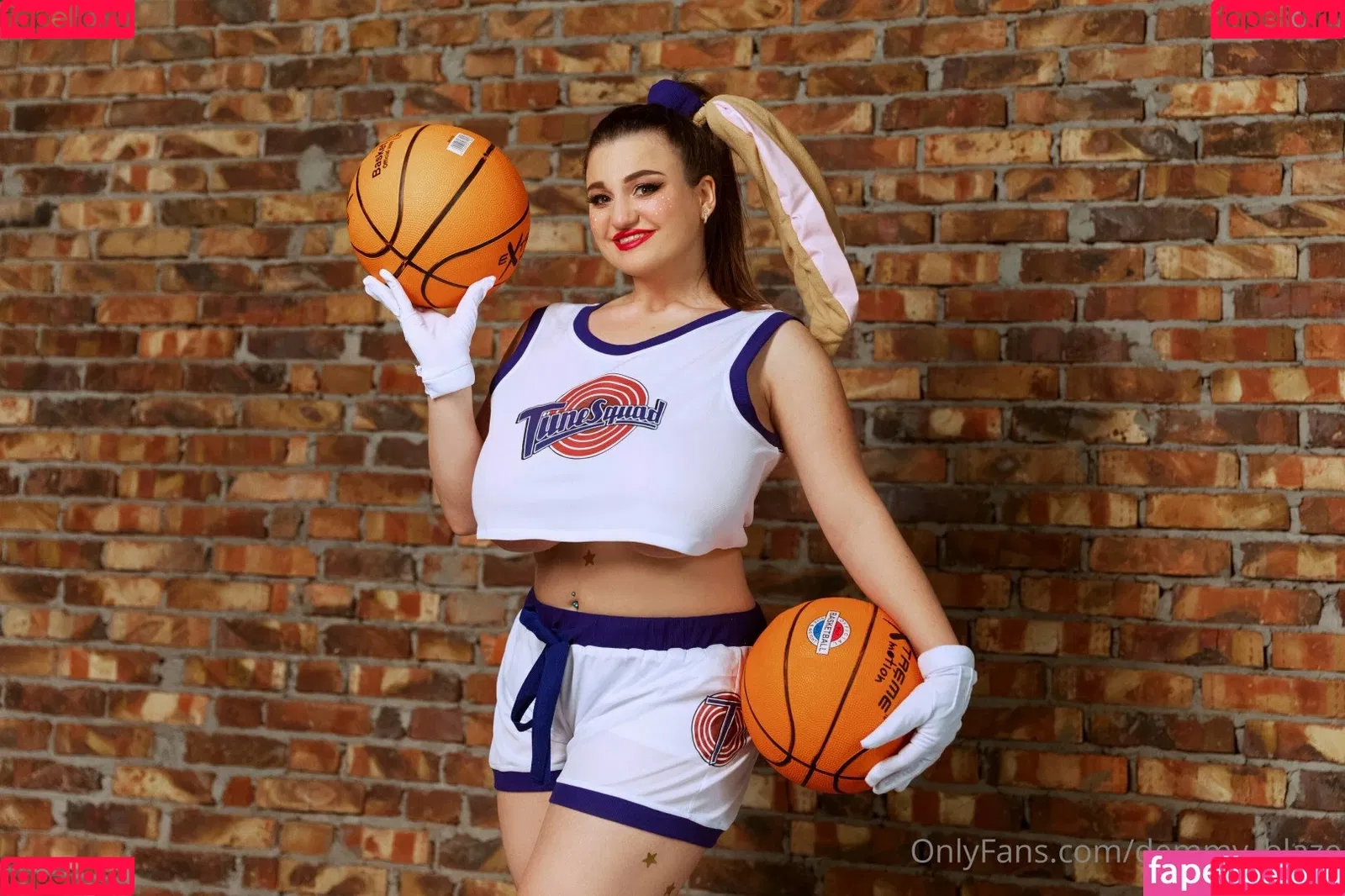 Demmy Blaze / demmy_blaze / demmyblaza / demmyblaze Onlyfans Photo Gallery 