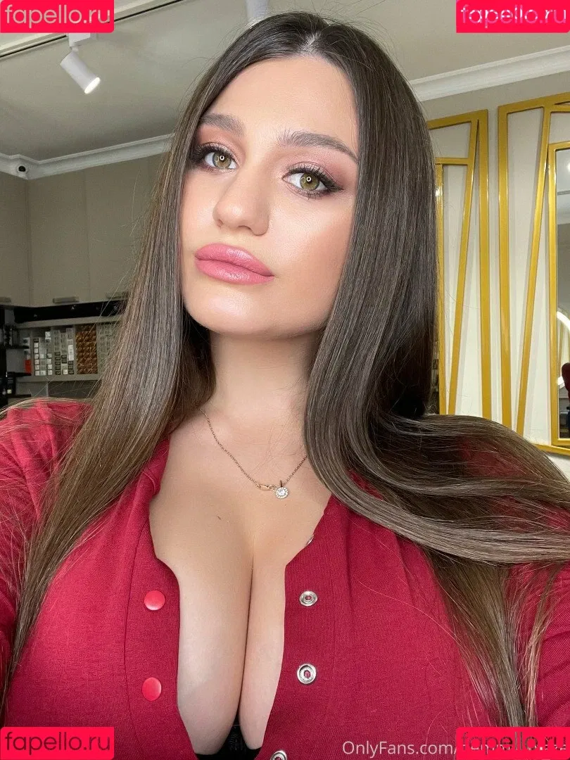 Demmy Blaze / demmy_blaze / demmyblaza / demmyblaze Onlyfans Photo Gallery 