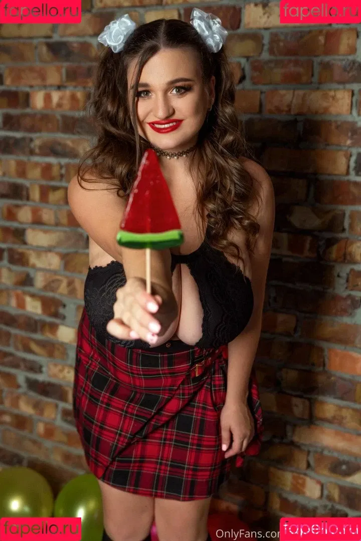 Demmy Blaze / demmy_blaze / demmyblaza / demmyblaze Onlyfans Photo Gallery 