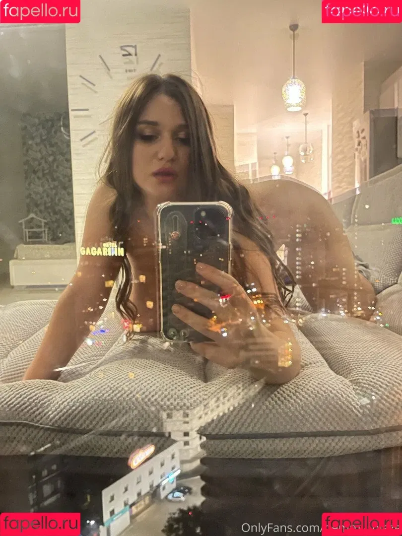 Demmy Blaze / demmy_blaze / demmyblaza / demmyblaze Onlyfans Photo Gallery 