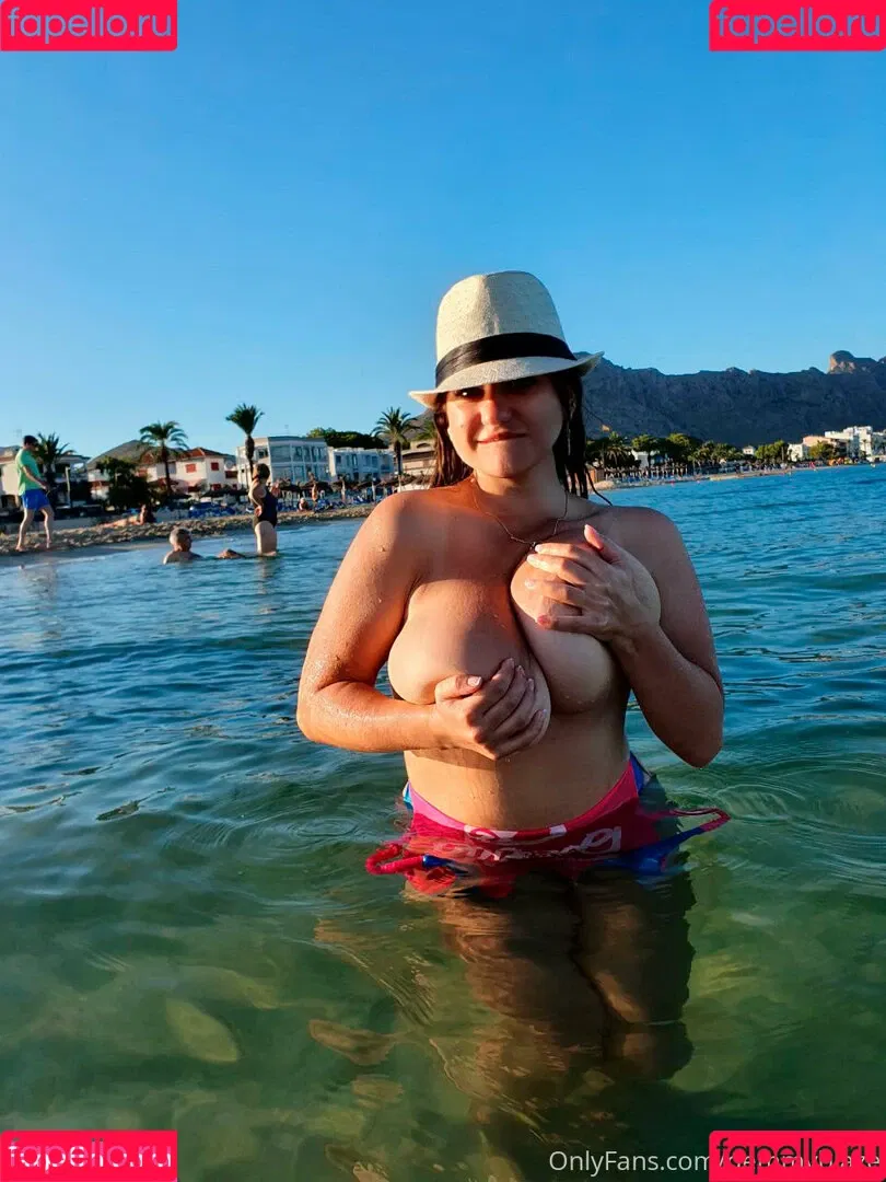 Demmy Blaze / demmy_blaze / demmyblaza / demmyblaze Onlyfans Photo Gallery 