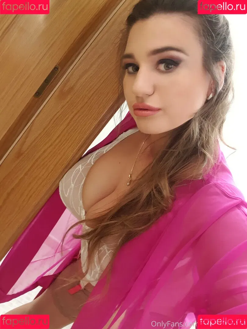 Demmy Blaze / demmy_blaze / demmyblaza / demmyblaze Onlyfans Photo Gallery 