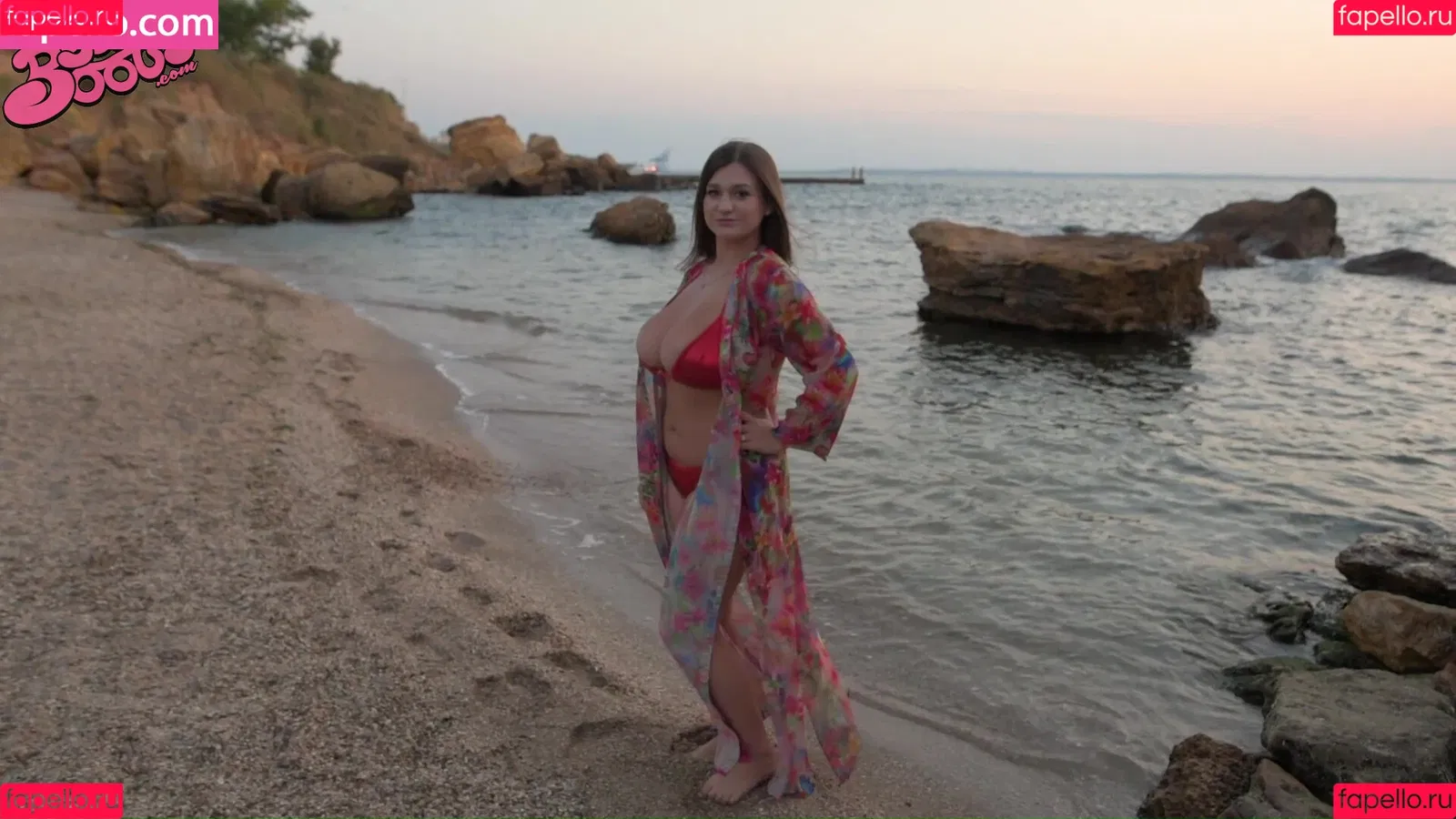 Demmy Blaze / demmy_blaze / demmyblaza / demmyblaze Onlyfans Photo Gallery 