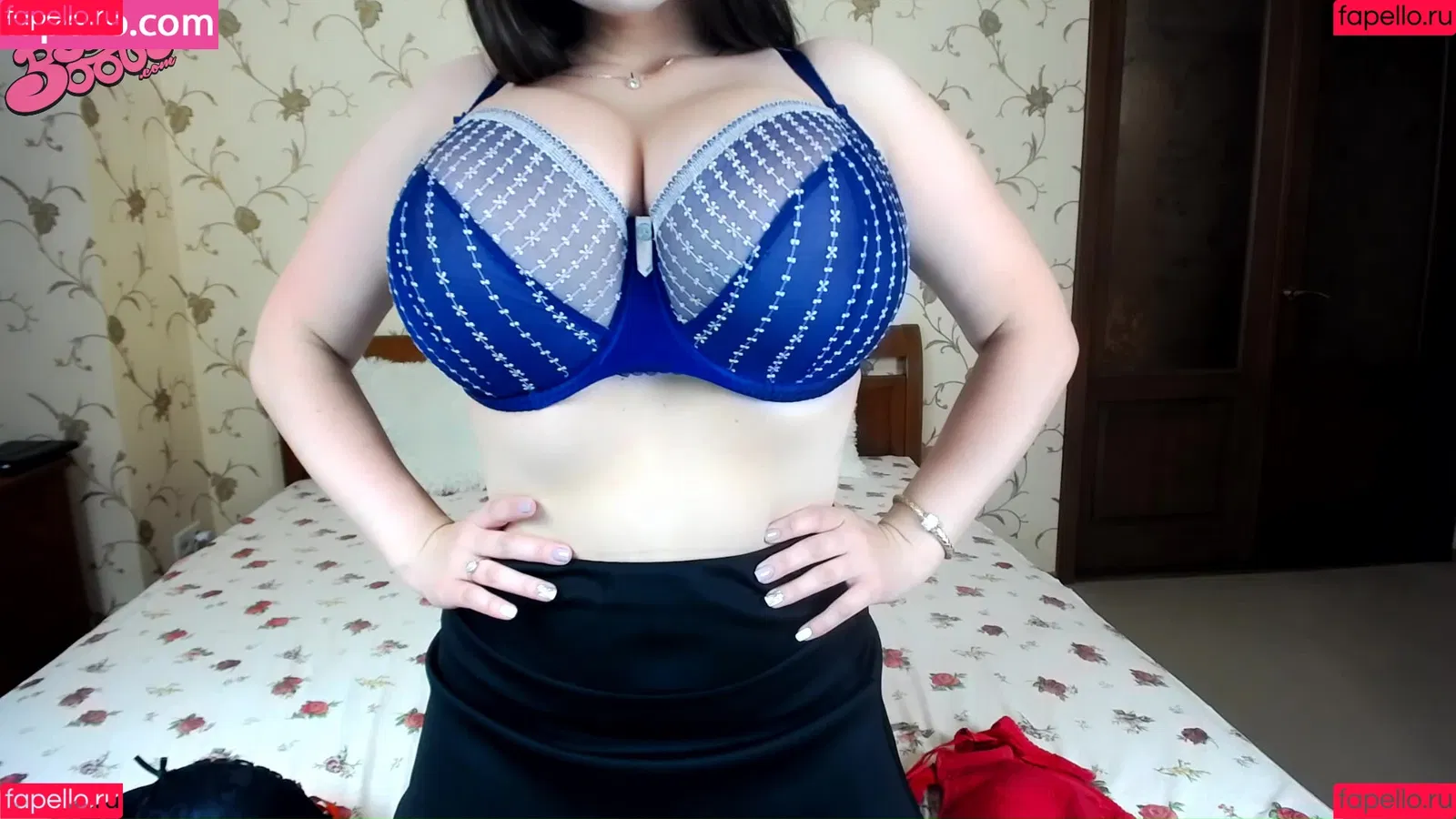 Demmy Blaze / demmy_blaze / demmyblaza / demmyblaze Onlyfans Photo Gallery 