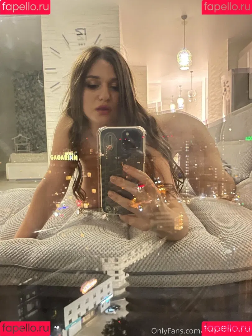 Demmy Blaze / demmy_blaze / demmyblaza / demmyblaze Onlyfans Photo Gallery 