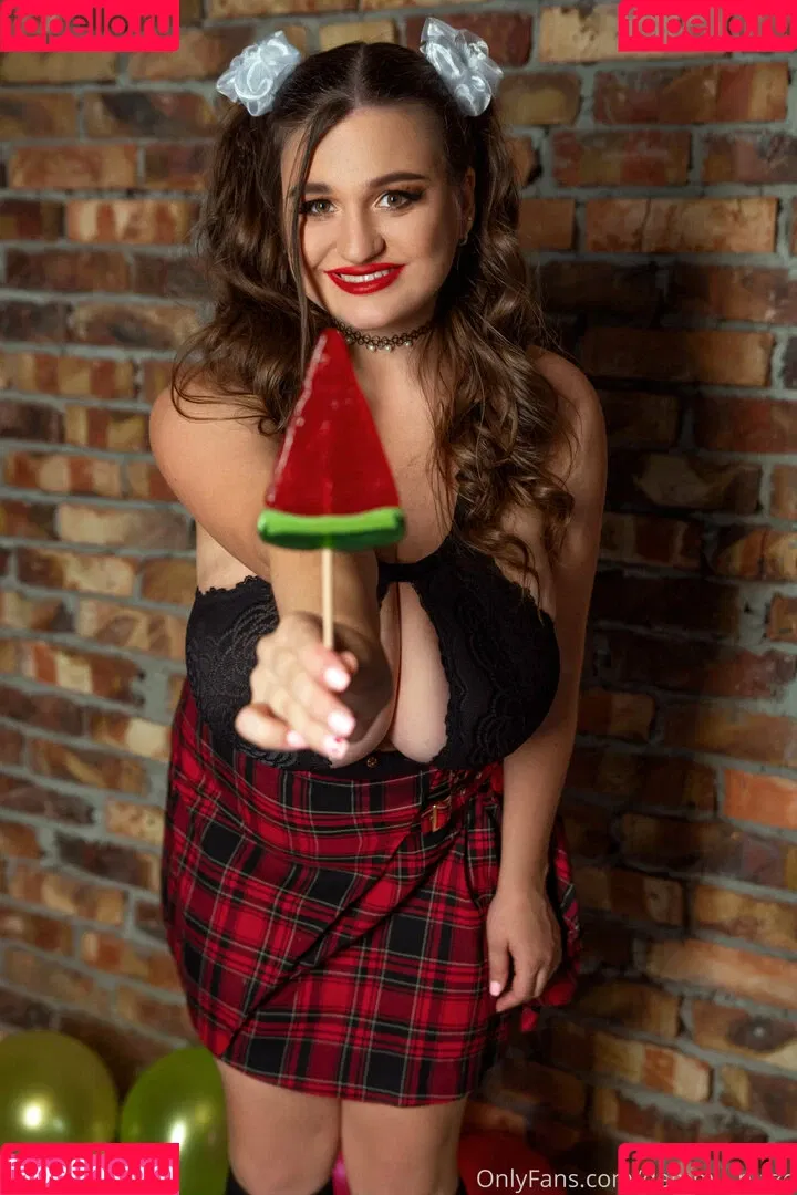 Demmy Blaze / demmy_blaze / demmyblaza / demmyblaze Onlyfans Photo Gallery 