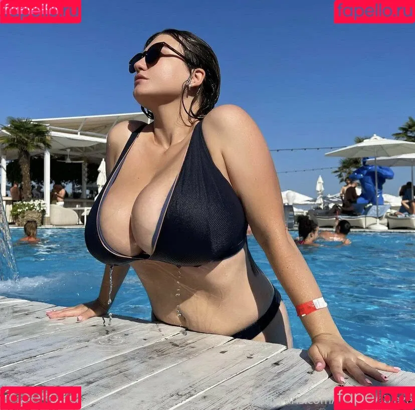 Demmy Blaze / demmy_blaze / demmyblaza / demmyblaze Onlyfans Photo Gallery 