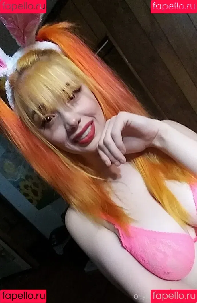 EmpressElfiie / empress.eyrie Onlyfans Photo Gallery 