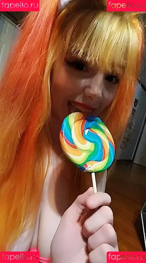 EmpressElfiie / empress.eyrie Onlyfans Photo Gallery 