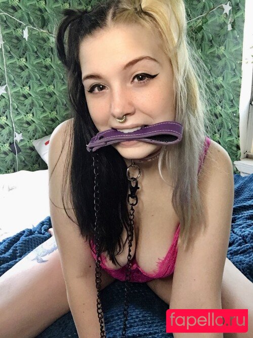 EmpressElfiie Nude Onlyfans Photo 30