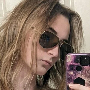 clemyclue8 / clemyclue8811 Onlyfans Photo Gallery 