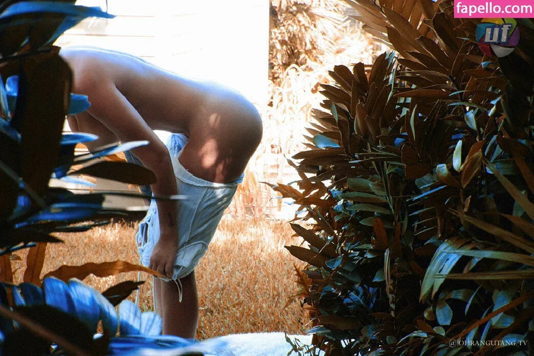 Grecia / aygrecia Onlyfans Photo Gallery 