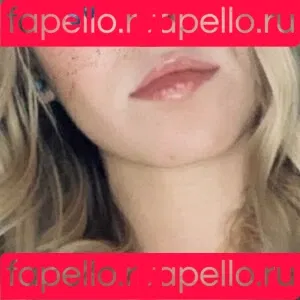 Hailey Marshall / Loretta / dropdeadsugarr / neonbabexoxo / not.your.b / noturb / noturb._ Onlyfans Photo Gallery 