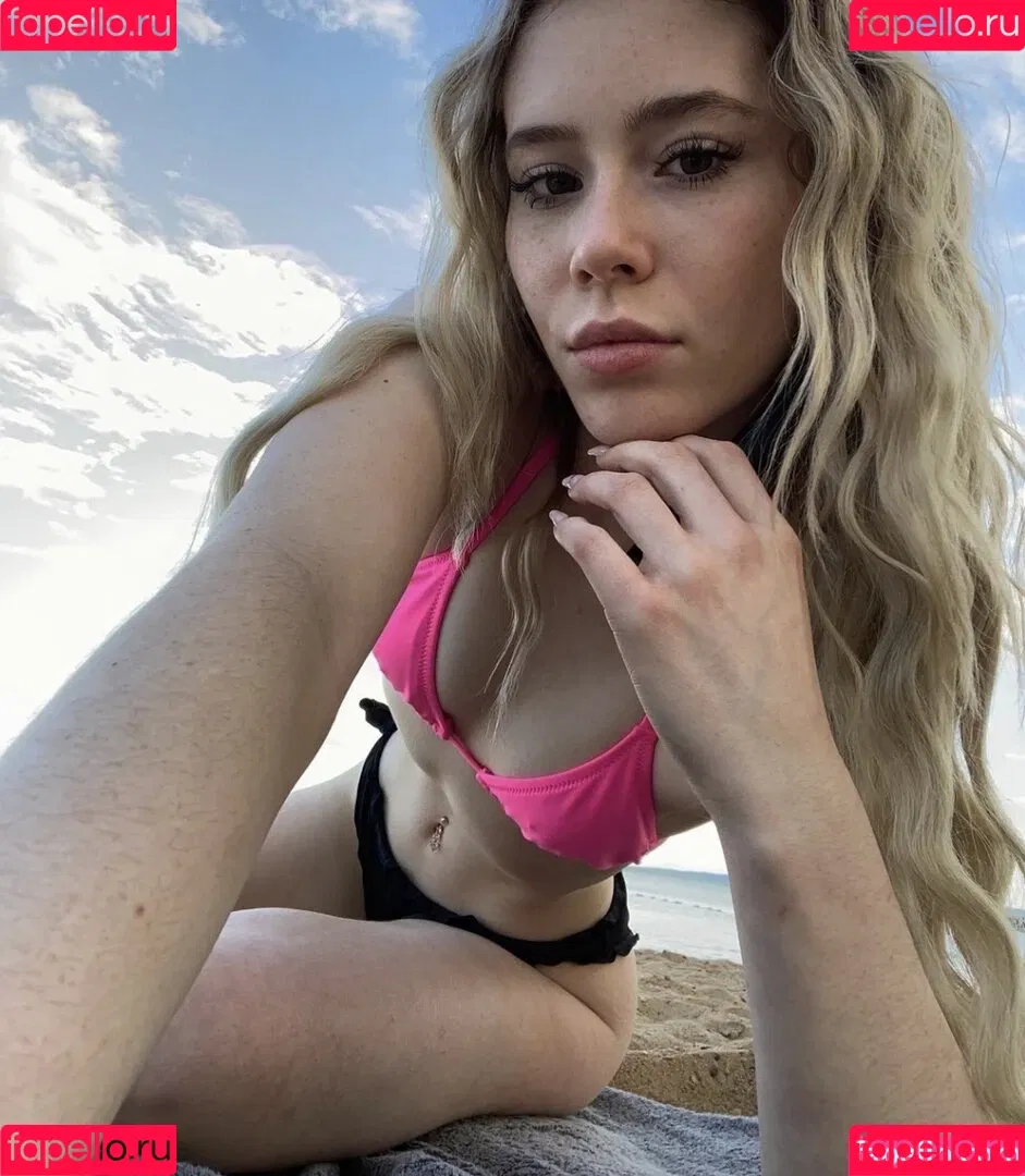 Hailey Marshall / Loretta / dropdeadsugarr / neonbabexoxo / not.your.b / noturb / noturb._ Onlyfans Photo Gallery 