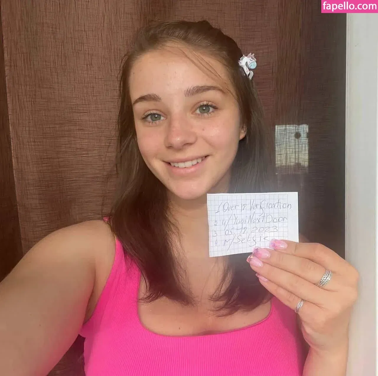 Yugi / Yugi_g / https: / yugikun Onlyfans Photo Gallery 