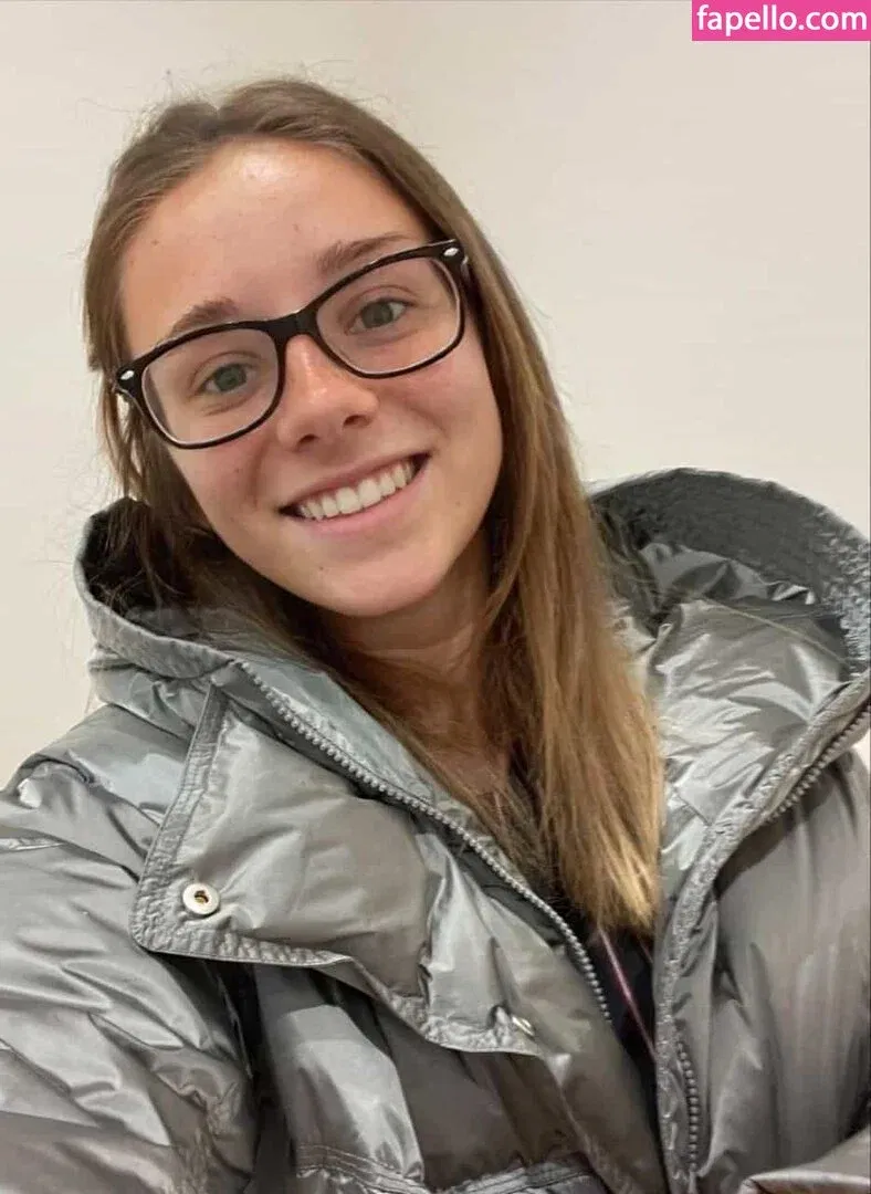 Yugi / Yugi_g / https: / yugikun Onlyfans Photo Gallery 