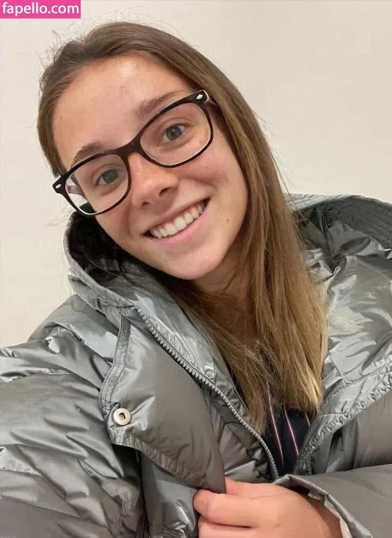 Yugi / Yugi_g / https: / yugikun Onlyfans Photo Gallery 