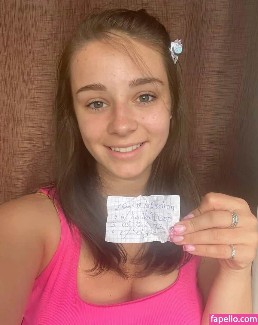 Yugi / Yugi_g / https: / yugikun Onlyfans Photo Gallery 