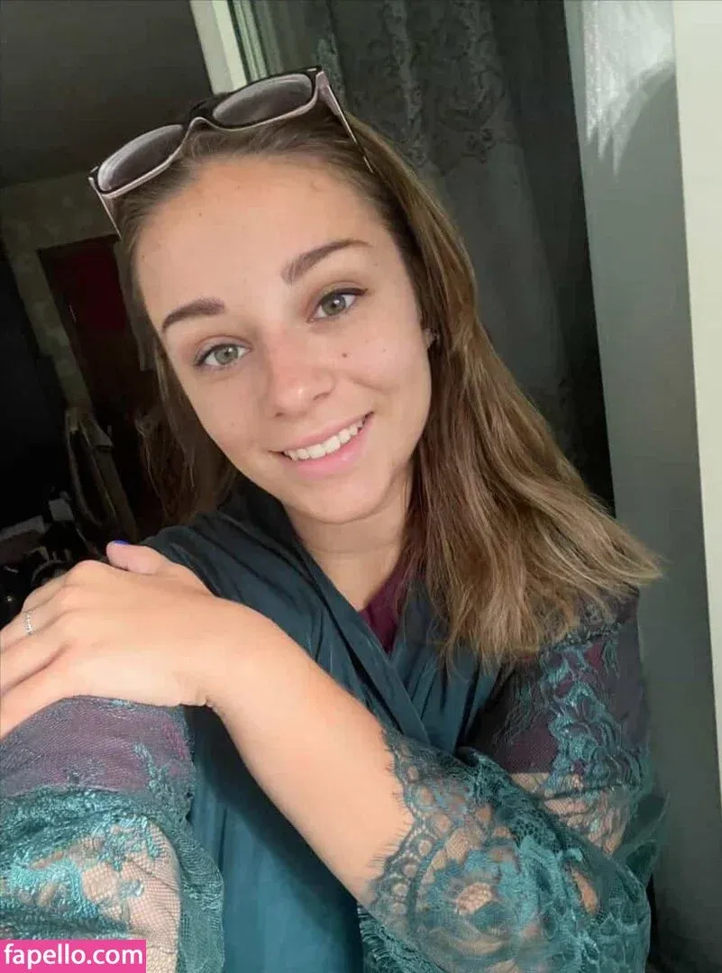 Yugi / Yugi_g / https: / yugikun Onlyfans Photo Gallery 