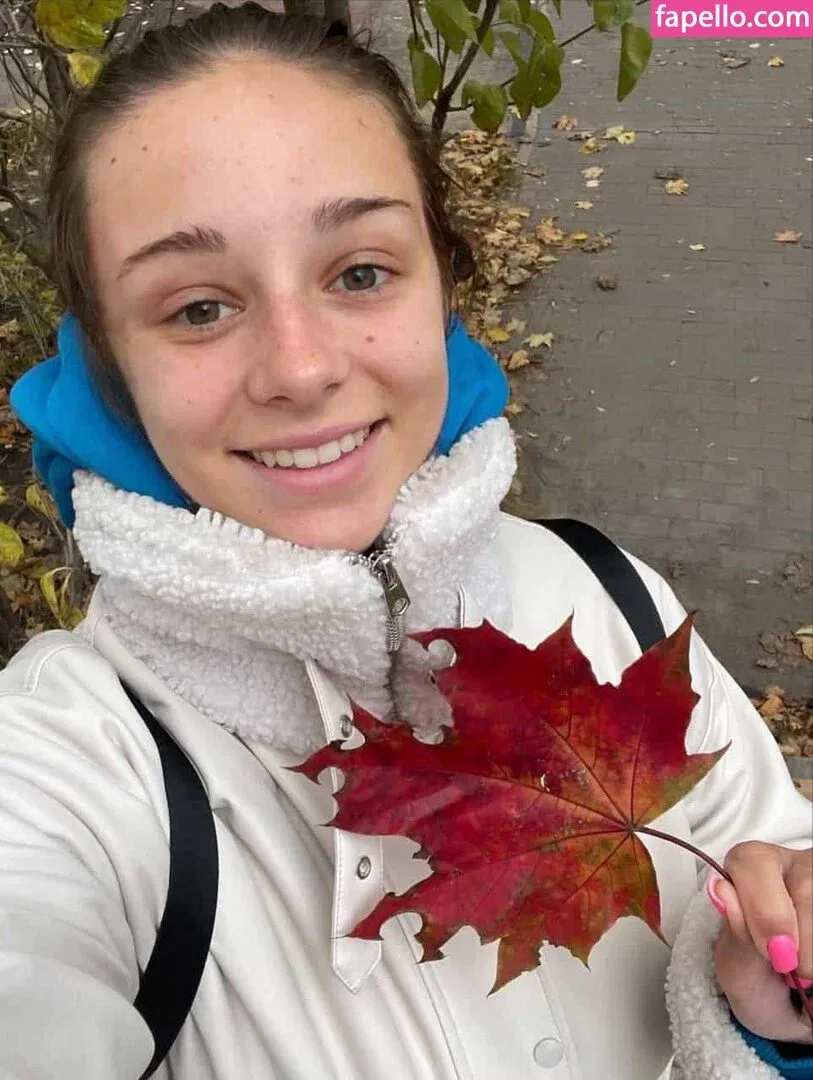 Yugi / Yugi_g / https: / yugikun Onlyfans Photo Gallery 