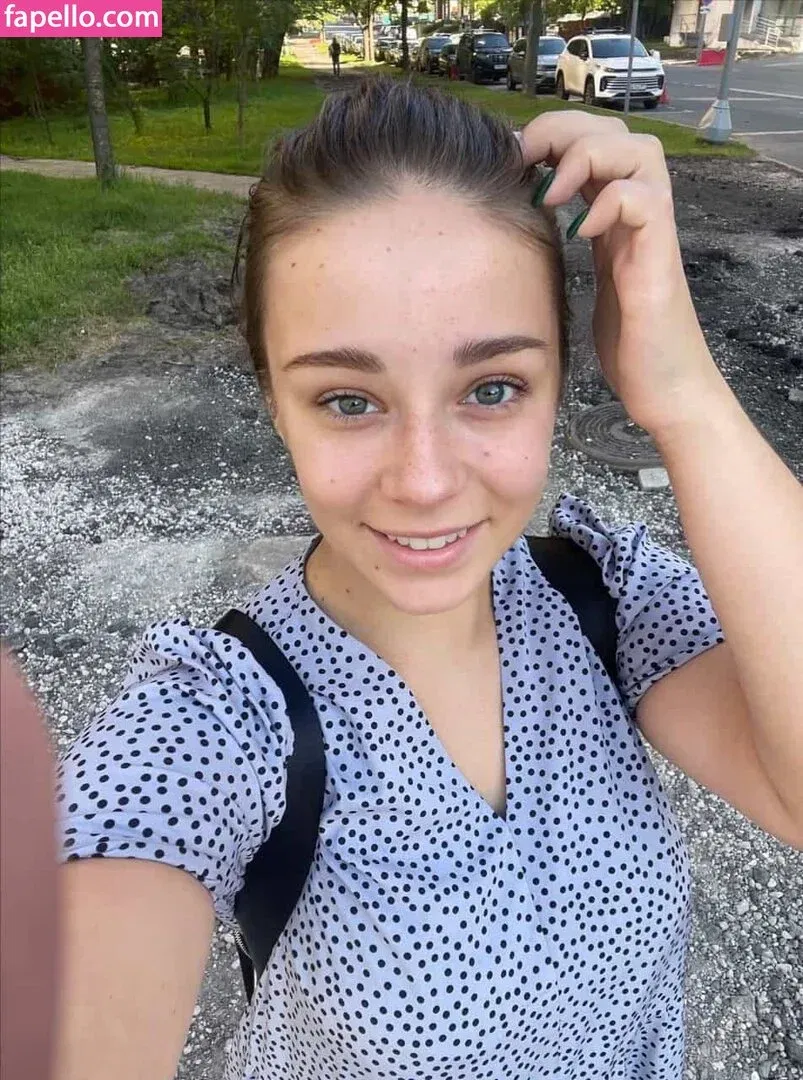 Yugi / Yugi_g / https: / yugikun Onlyfans Photo Gallery 