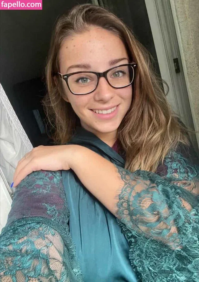 Yugi / Yugi_g / https: / yugikun Onlyfans Photo Gallery 