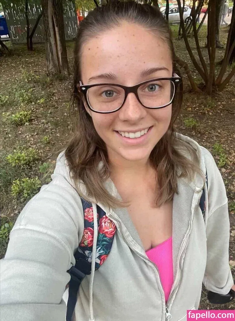 Yugi / Yugi_g / https: / yugikun Onlyfans Photo Gallery 