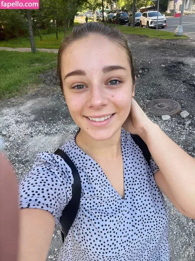 Yugi / Yugi_g / https: / yugikun Onlyfans Photo Gallery 