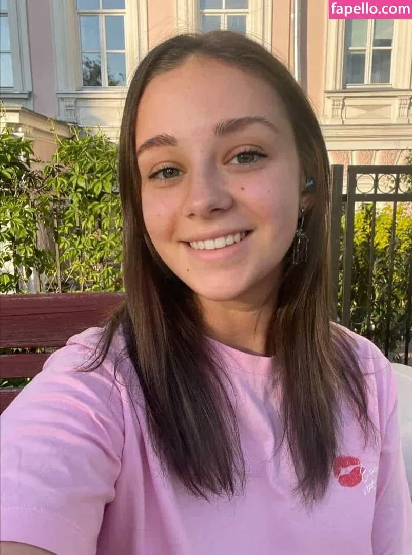 Yugi / Yugi_g / https: / yugikun Onlyfans Photo Gallery 