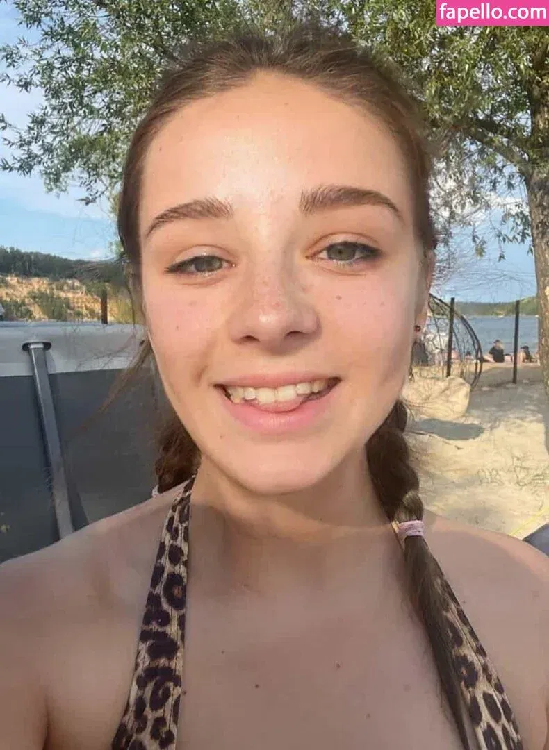 Yugi / Yugi_g / https: / yugikun Onlyfans Photo Gallery 