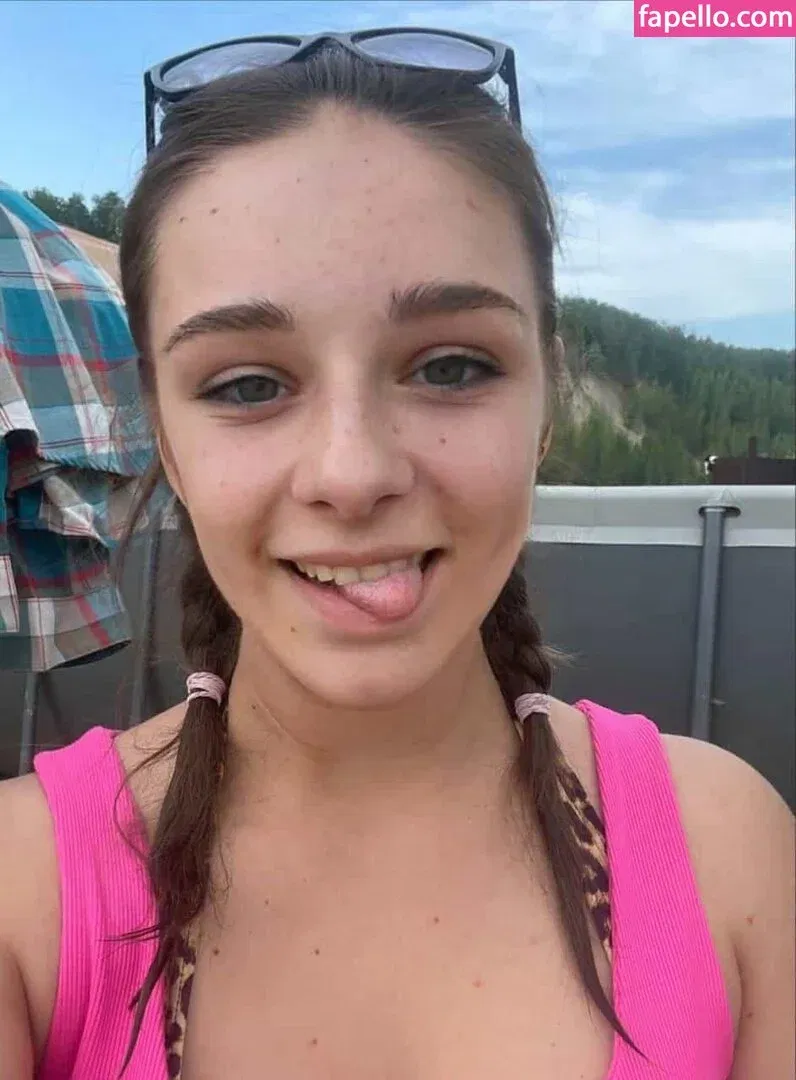 Yugi / Yugi_g / https: / yugikun Onlyfans Photo Gallery 